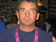 OTFL Gallery Image